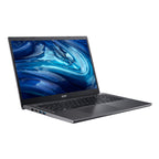 Acer Extensa 15.6" Laptop | Intel Core i5-1235U| 8GB DDR4 | 1024GB NVMe | Intel Graphics | Windows 11 Home