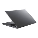 Acer Extensa 15.6" Laptop | Intel Core i5-1235U| 8GB DDR4 | 1024GB NVMe | Intel Graphics | Windows 11 Home