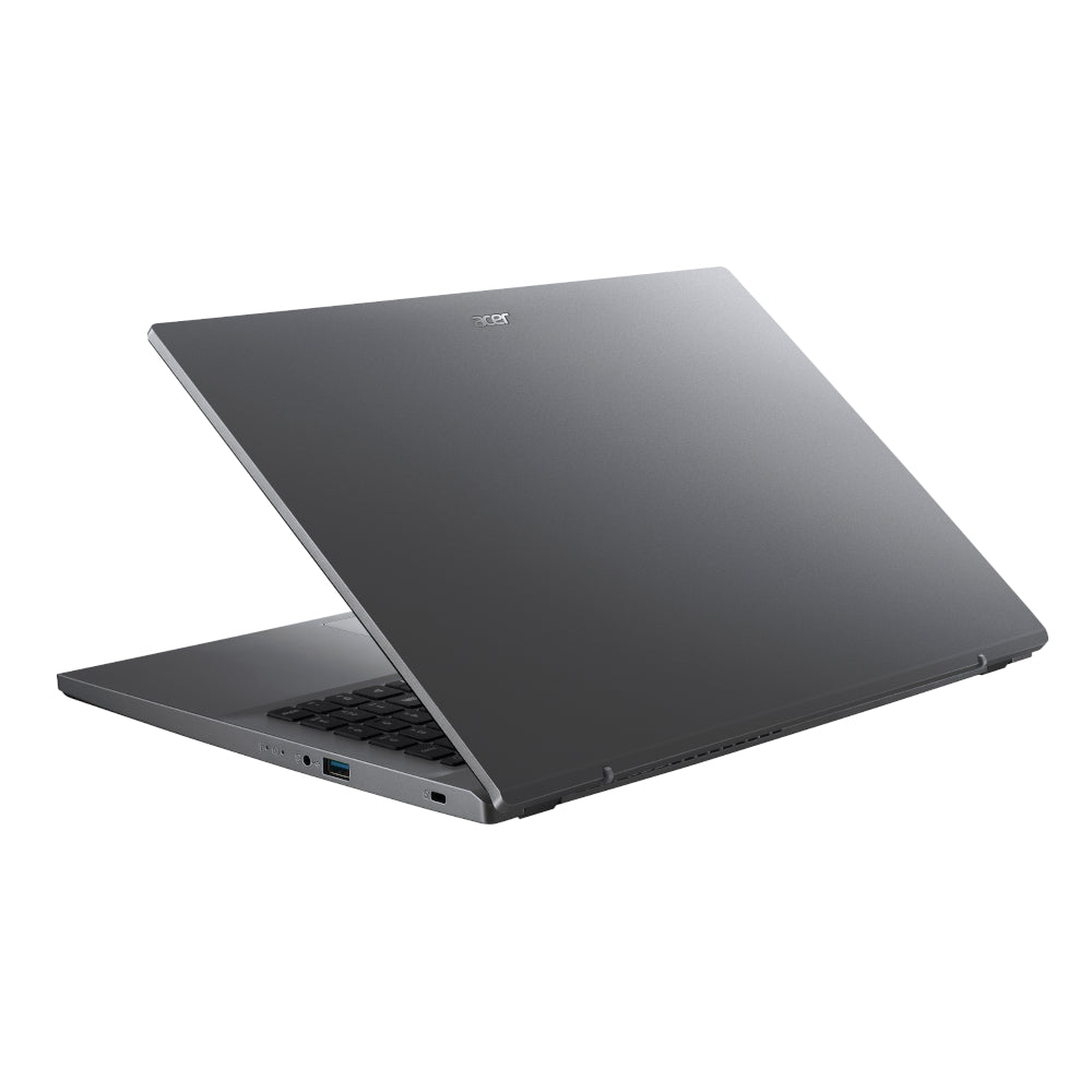 Acer Extensa 15.6" Laptop | Intel Core i5-1235U| 8GB DDR4 | 1024GB NVMe | Intel Graphics | Windows 11 Home