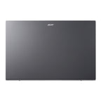 Acer Extensa 15.6" Laptop | Intel Core i5-1235U| 8GB DDR4 | 1024GB NVMe | Intel Graphics | Windows 11 Home