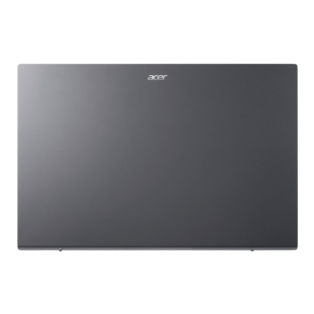 Acer Extensa 15.6" Laptop | Intel Core i5-1235U| 8GB DDR4 | 1024GB NVMe | Intel Graphics | Windows 11 Home