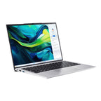 Acer Swift Lite 14″ Laptop | Intel i5-1335U | 8GB DDR5 | 512GB NVMe | Windows 11 Home