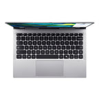 Acer Swift Lite 14″ Laptop | Intel i5-1335U | 8GB DDR5 | 512GB NVMe | Windows 11 Home