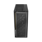 Antec P20CE Mid-Tower E-ATX | ATX | Micro-ATX | ITX Gaming Chassis - Black