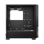 Antec P20CE Mid-Tower E-ATX | ATX | Micro-ATX | ITX Gaming Chassis - Black