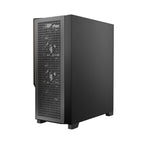 Antec P20CE Mid-Tower E-ATX | ATX | Micro-ATX | ITX Gaming Chassis - Black