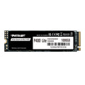 Patriot P400 Lite 1TB M.2 PCIe Gen 4 x4 NVMe SSD