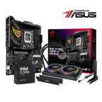 PCBuilder Intel Core Ultra 5 245K LEVEL UP Core Upgrade Kit