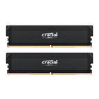 PCBuilder Intel Core Ultra 5 245K LEVEL UP Core Upgrade Kit