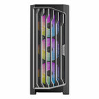 Antec Performance FT1 E-ATX |ATX |M-ATX | ITX ARGB Full-Tower Gaming Chassis - Black