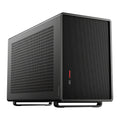 Antec Performance 1M Mini-ITX Chassis - Black