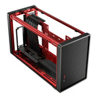 Antec Performance 1M Mini-ITX Chassis - Black