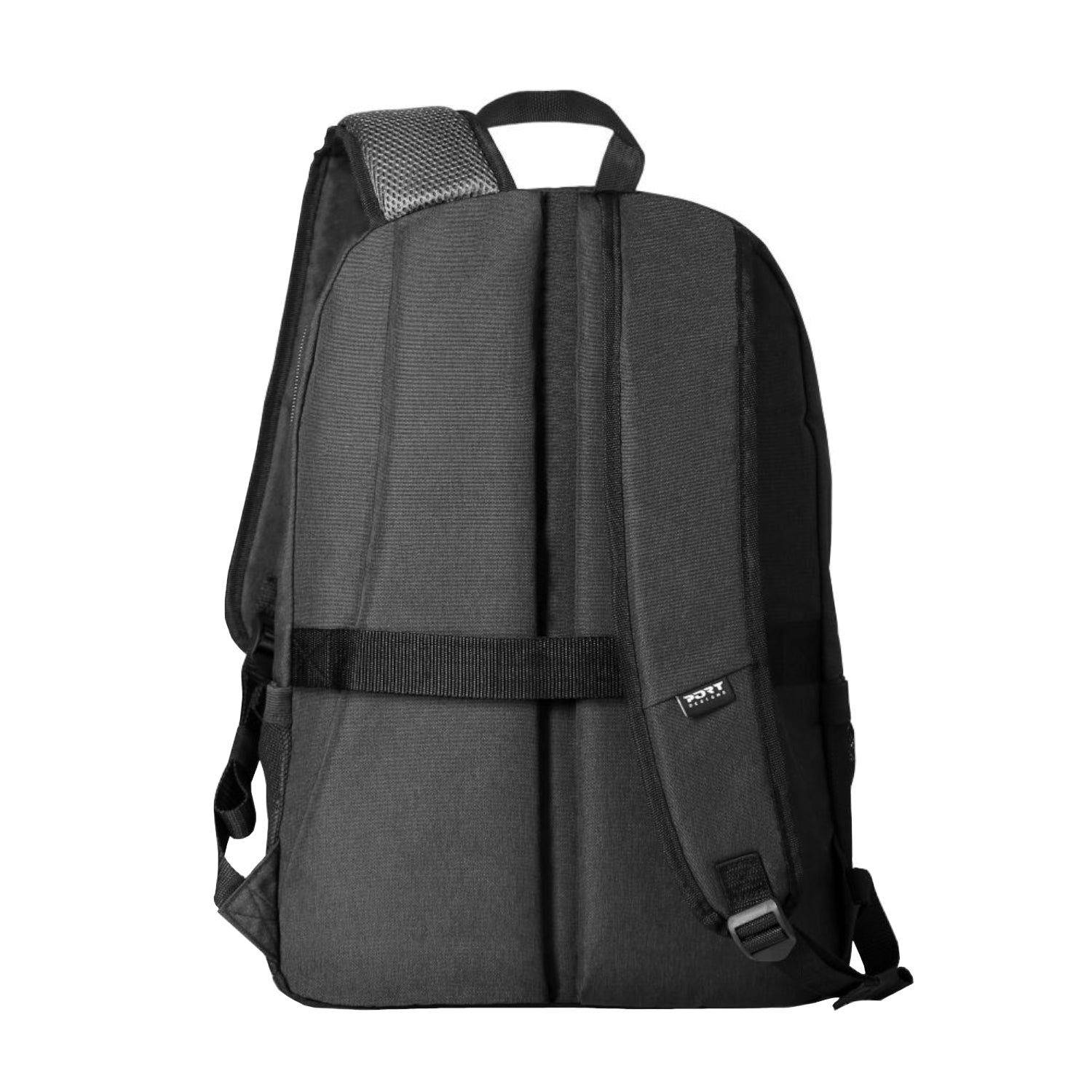 Port Designs Houston II ECO 15.6" Laptop Backpack