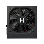 FSP Hydro Pro M 700W Semi-Modular PSU