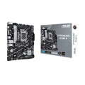 Asus PRIME B760M-K LGA1700 mATX Motherboard