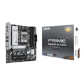 Asus PRIME B840M-A-CSM AM5 Micro ATX Motherboard