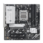 Asus PRIME B840M-A-CSM AM5 Micro ATX Motherboard