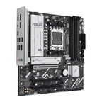 Asus PRIME B840M-A-CSM AM5 Micro ATX Motherboard