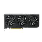 ASUS Nvidia GeForce RTX 5050 Prime OC 8GB GDDR6 Graphics Card