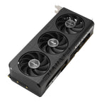 ASUS PRIME GeForce RTX 5060 OC 8GB GDDR7 GPU – SFF-Ready Graphics Card