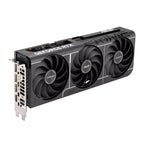 ASUS PRIME GeForce RTX 5060 Ti 16GB GDDR7 Graphics Card