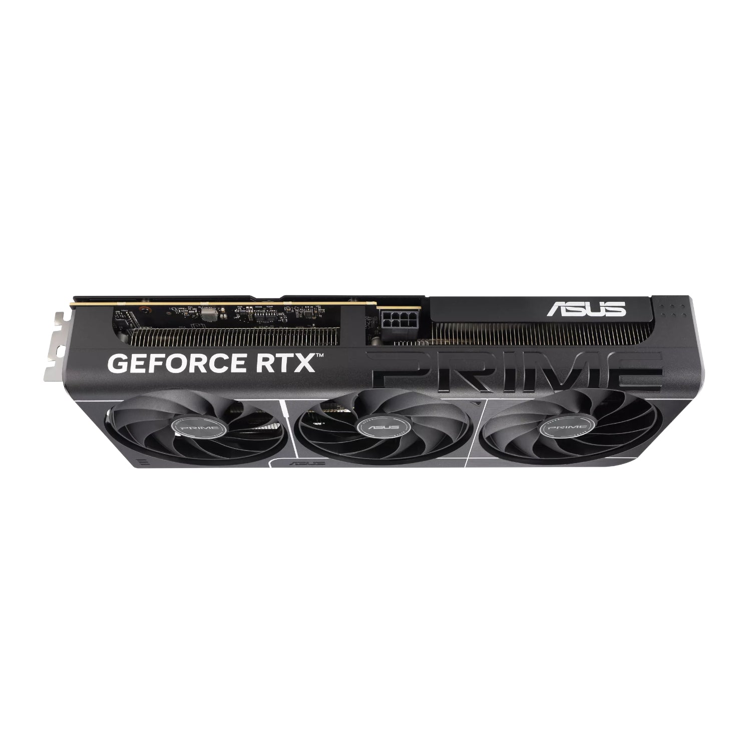ASUS PRIME GeForce RTX 5060 Ti 16GB GDDR7 Graphics Card