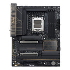 ASUS ProArt X870E-Creator WiFi AM5 ATX Motherboard