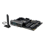 ASUS ProArt X870E-Creator WiFi AM5 ATX Motherboard