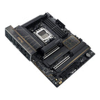 ASUS ProArt X870E-Creator WiFi AM5 ATX Motherboard