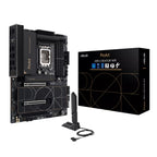 Asus ProArt Z890-Creator WiFi Intel LGA1851 ATX Motherboard