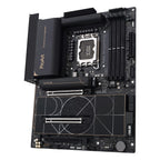 Asus ProArt Z890-Creator WiFi Intel LGA1851 ATX Motherboard