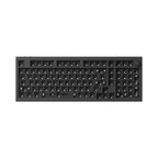 Keychron Q5M-M1 QMK/VIA Wireless Custom Keyboard - Black