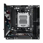 Asus ROG Strix B850-I Gaming WiFi AM5 Mini-ITX Gaming Motherboard