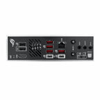 Asus ROG Strix B850-I Gaming WiFi AM5 Mini-ITX Gaming Motherboard