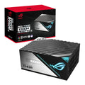 Asus ROG Thor Platinum II 1000W 80 Plus Fully Modular Power Supply