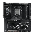 Asus ROG Crosshair X870E EXTREME AM5 E-ATX Gaming Motherboard
