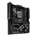 Asus ROG Crosshair X870E EXTREME AM5 E-ATX Gaming Motherboard