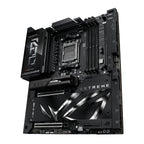 Asus ROG Crosshair X870E EXTREME AM5 E-ATX Gaming Motherboard