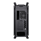 Asus ROG Hyperion GR701 E-ATX ARGB Gaming Chassis - Black