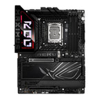 Asus ROG Maximus Z890 Hero Intel LGA1851 ATX Gaming Motherboard