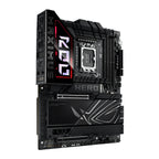 Asus ROG Maximus Z890 Hero Intel LGA1851 ATX Gaming Motherboard