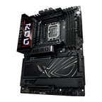 Asus ROG Maximus Z890 Hero Intel LGA1851 ATX Gaming Motherboard