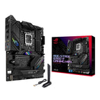 Asus ROG Strix B760-F Gaming WiFi Motherboard - Intel LGA1700