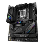 Asus ROG Strix B760-F Gaming WiFi Motherboard - Intel LGA1700