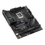 Asus ROG Strix B760-F Gaming WiFi Motherboard - Intel LGA1700