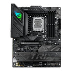 Asus ROG STRIX B860-F Gaming Wi-Fi Motherboard - Intel LGA1851