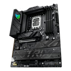 Asus ROG STRIX B860-F Gaming Wi-Fi Motherboard - Intel LGA1851
