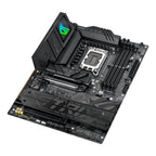 Asus ROG STRIX B860-F Gaming Wi-Fi Motherboard - Intel LGA1851
