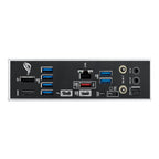 Asus ROG STRIX B860-F Gaming Wi-Fi Motherboard - Intel LGA1851