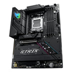 Asus ROG Strix B850-F Gaming WiFi Motherboard - AMD AM5